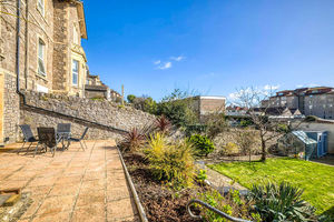 Photo 31- click for photo gallery